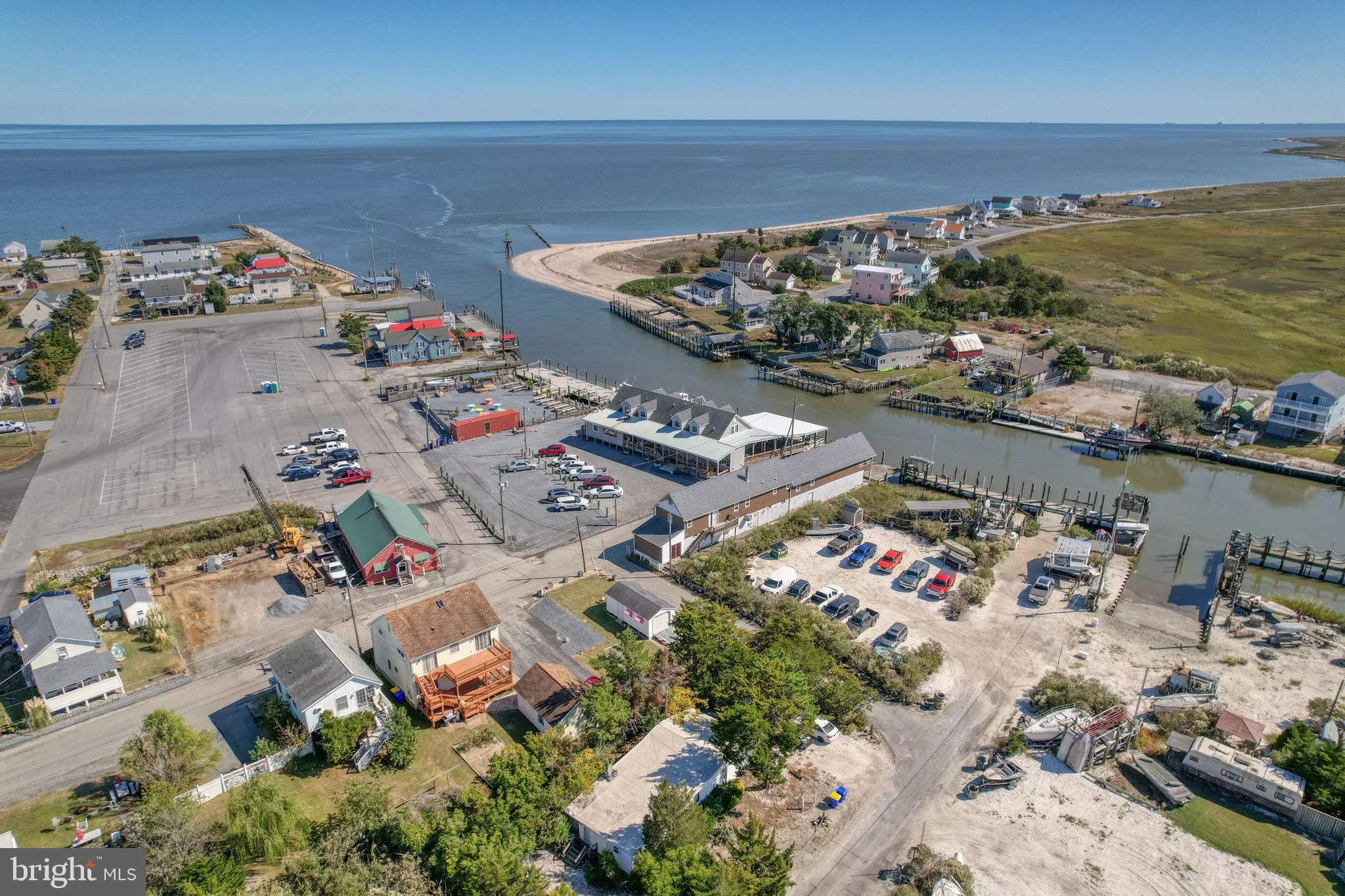 Additional image 73 of 2951 Bowers Beach Road, Frederica, DE 19946