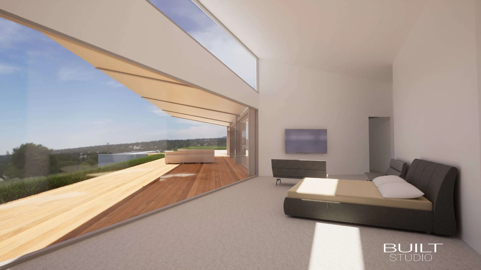 Additional image 22 of 2625 Grand Ridge Road, Hallston VIC 3953