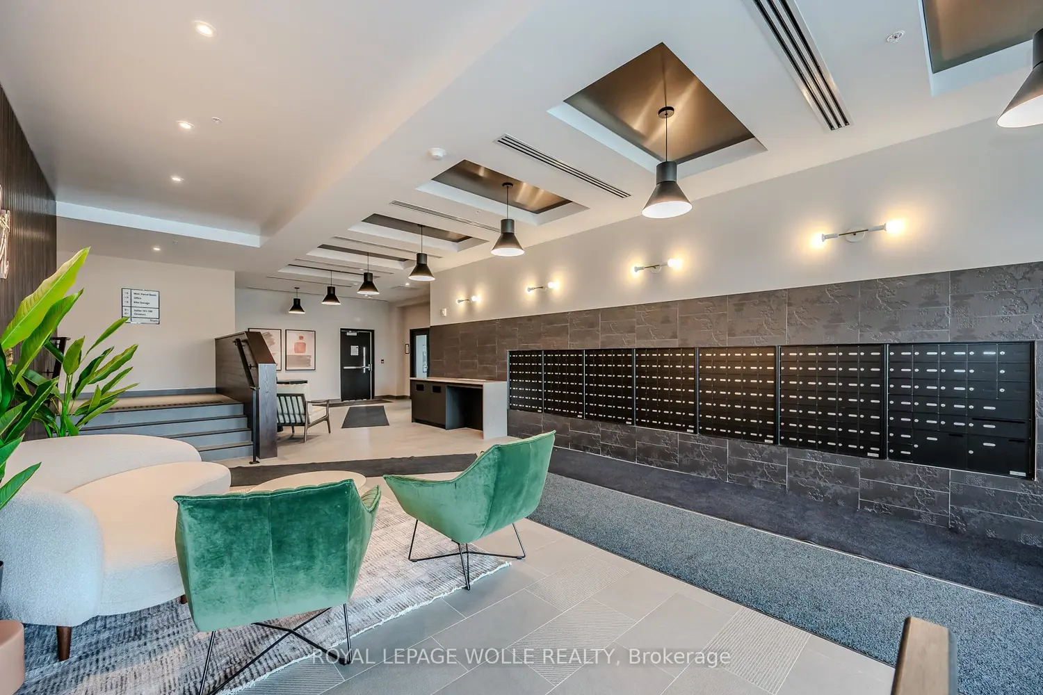 Additional image 3 of 741 King Street 304