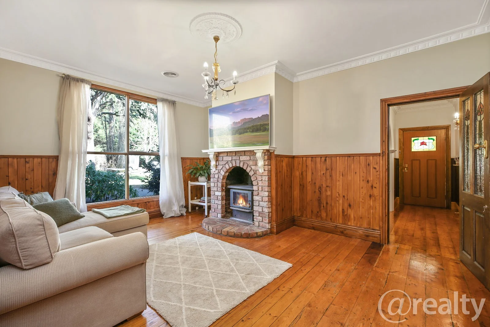 Additional image 6 of 1A Pepperell Drive, Drouin VIC 3818