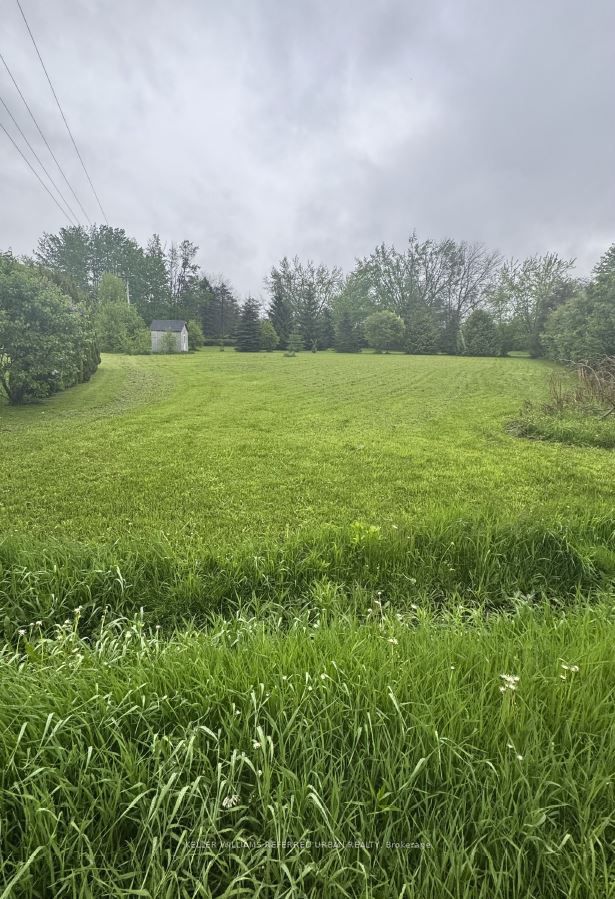 Additional image 2 of 2797 Furniss Crescent, Ramara, ON, L0K 1B0