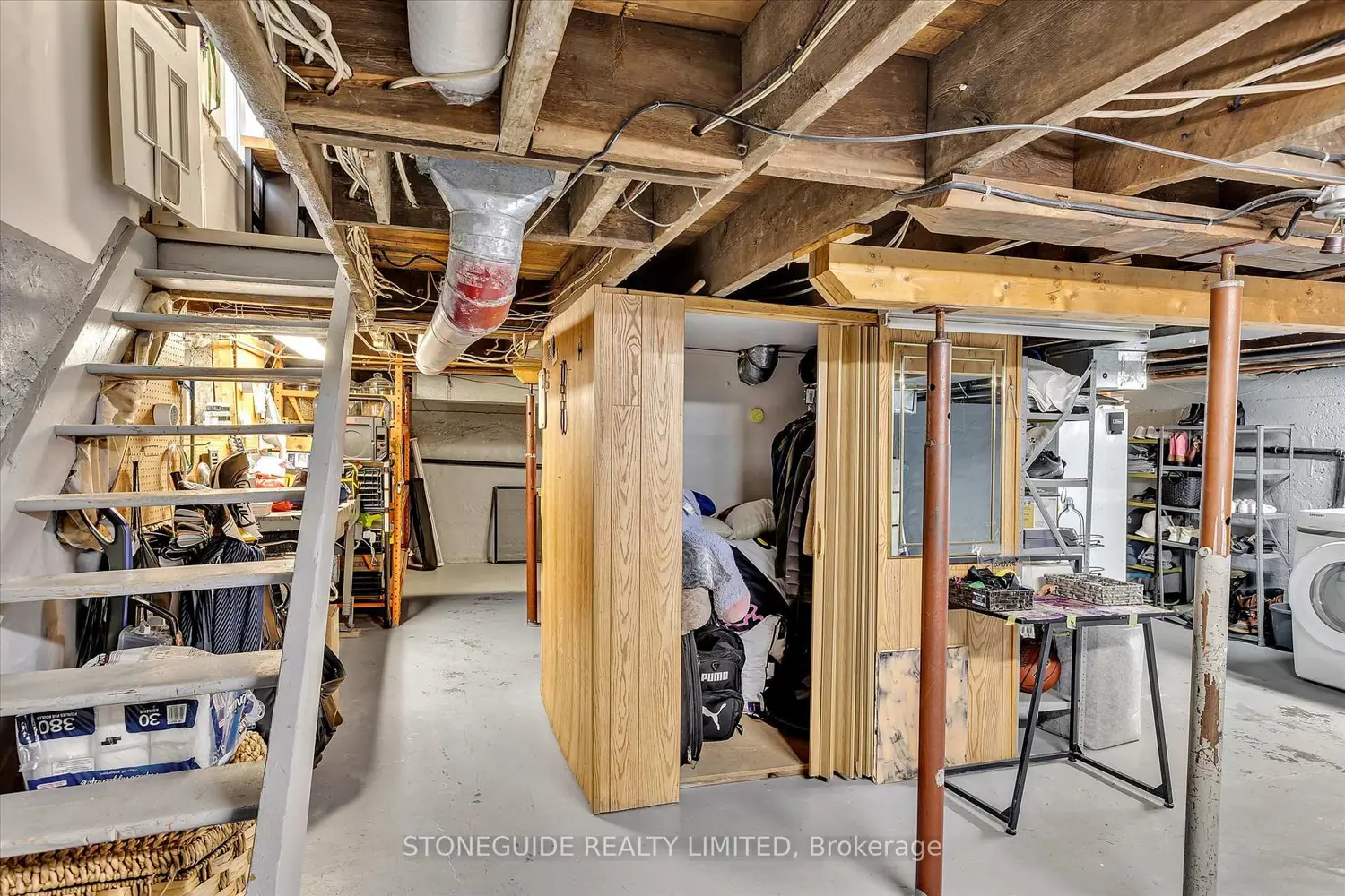 Additional image 14 of 454 Mark Street