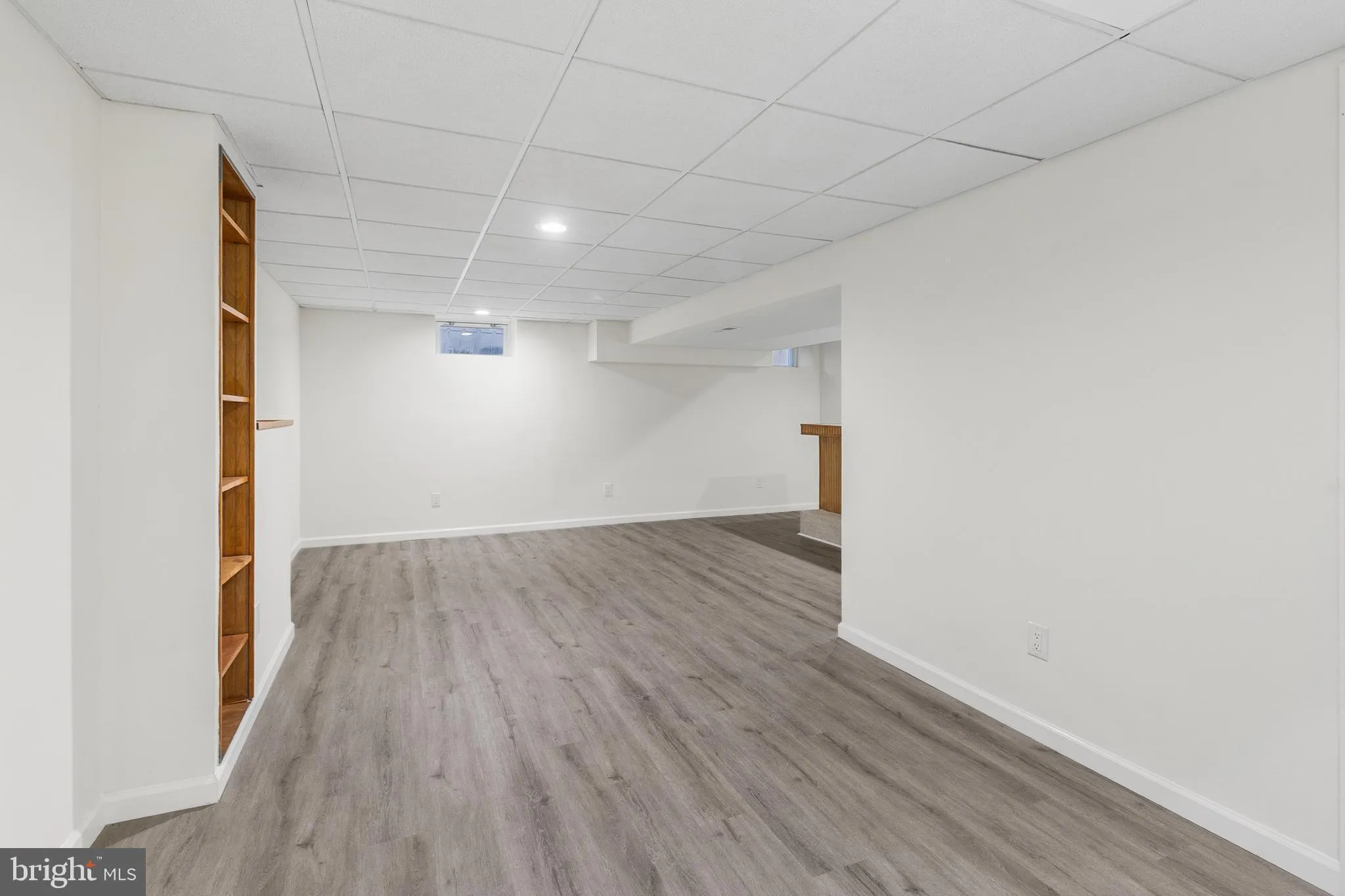 Additional image 69 of 210 W Silver Fox Road, Newark, DE 19702