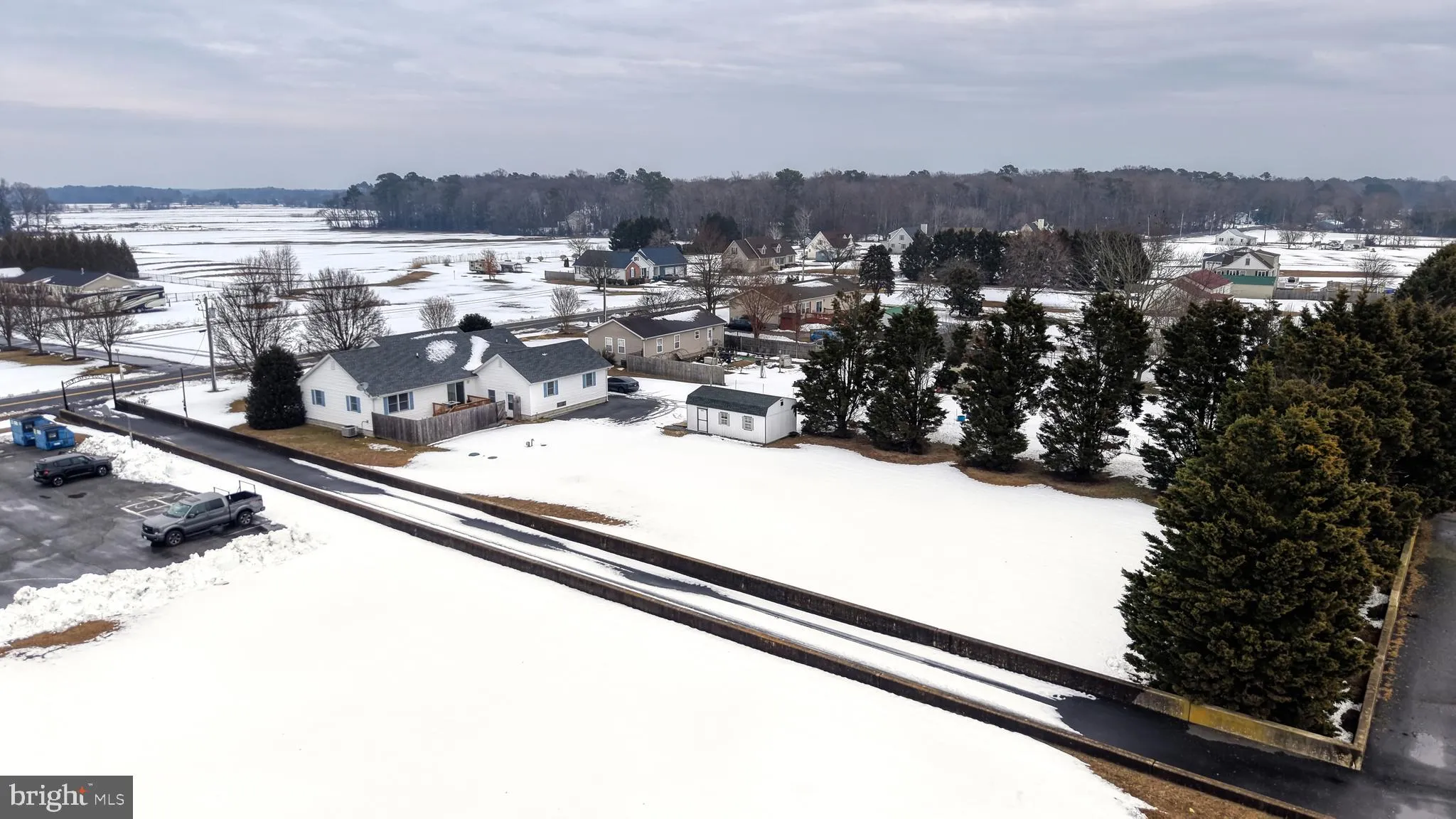 Additional image 83 of 33590 Wilgus Cemetery Road, Frankford, DE 19945