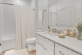 Additional image 41 of 4050 Garden City Dr, Hyattsville, MD, 20785