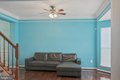 Additional image 4 of 21355 Birdseye Ct, Lexington Park, MD, 20653