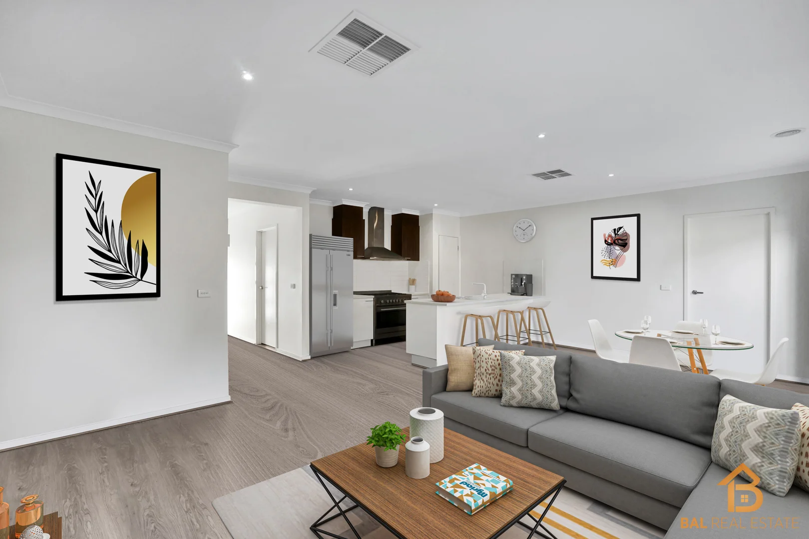 Additional image 6 of 6 Ainsley Road, Thornhill Park VIC 3335