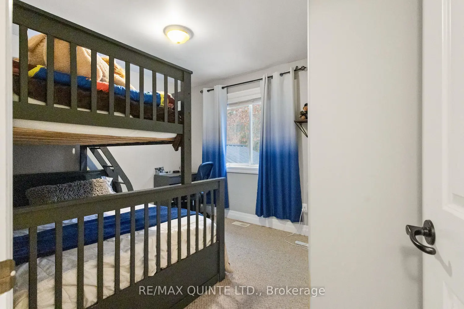 Additional image 10 of 40 Charles Court