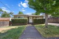 Additional image 71 of 1545 Olive Ave, Redding, CA, 96001