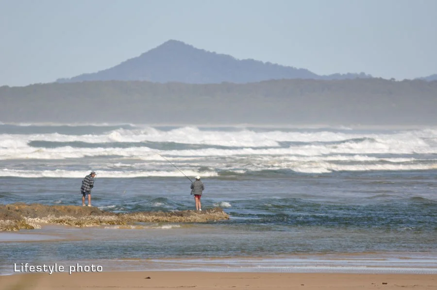 Additional image 18 of 2/21 Boronia Street, Sawtell NSW 2452