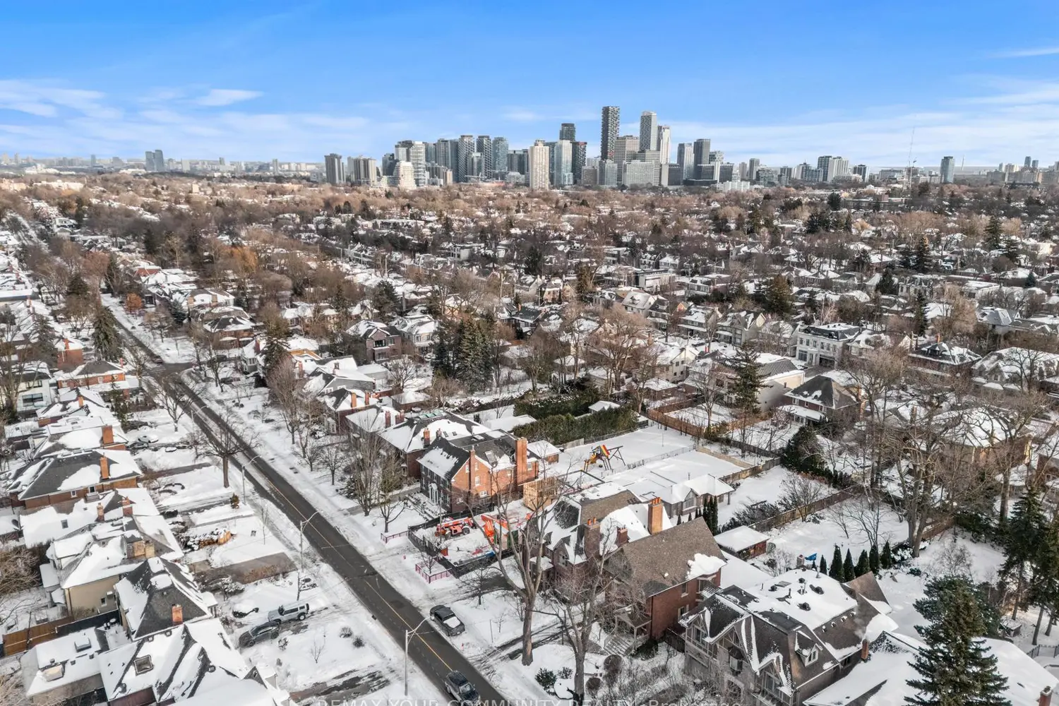 Additional image 14 of 390 Glencairn Avenue