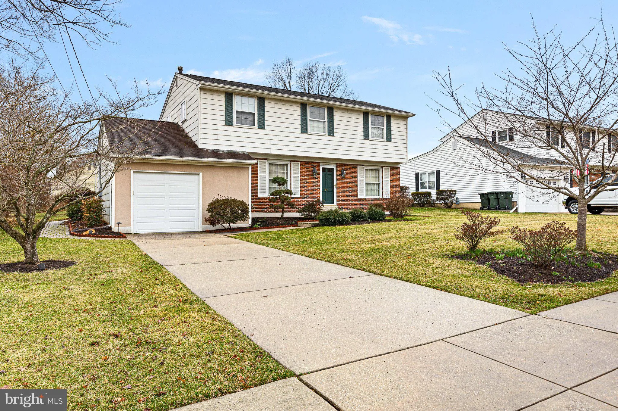 Additional image 52 of 410 Woodlawn Avenue, Newark, DE 19711