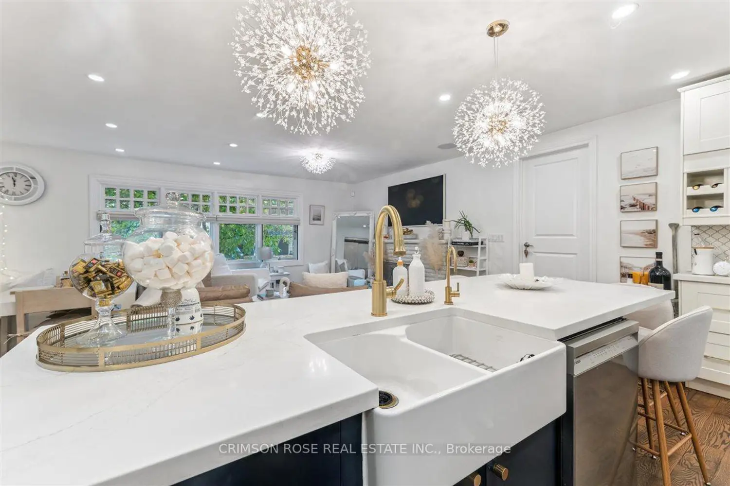 Additional image 8 of 89 Holyrood Avenue