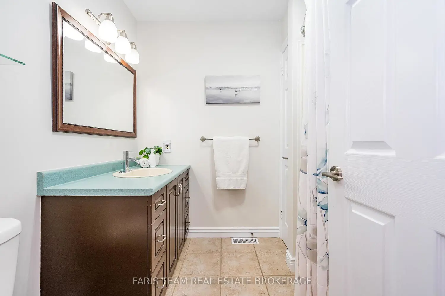 Additional image 9 of 21 Maryjane Road