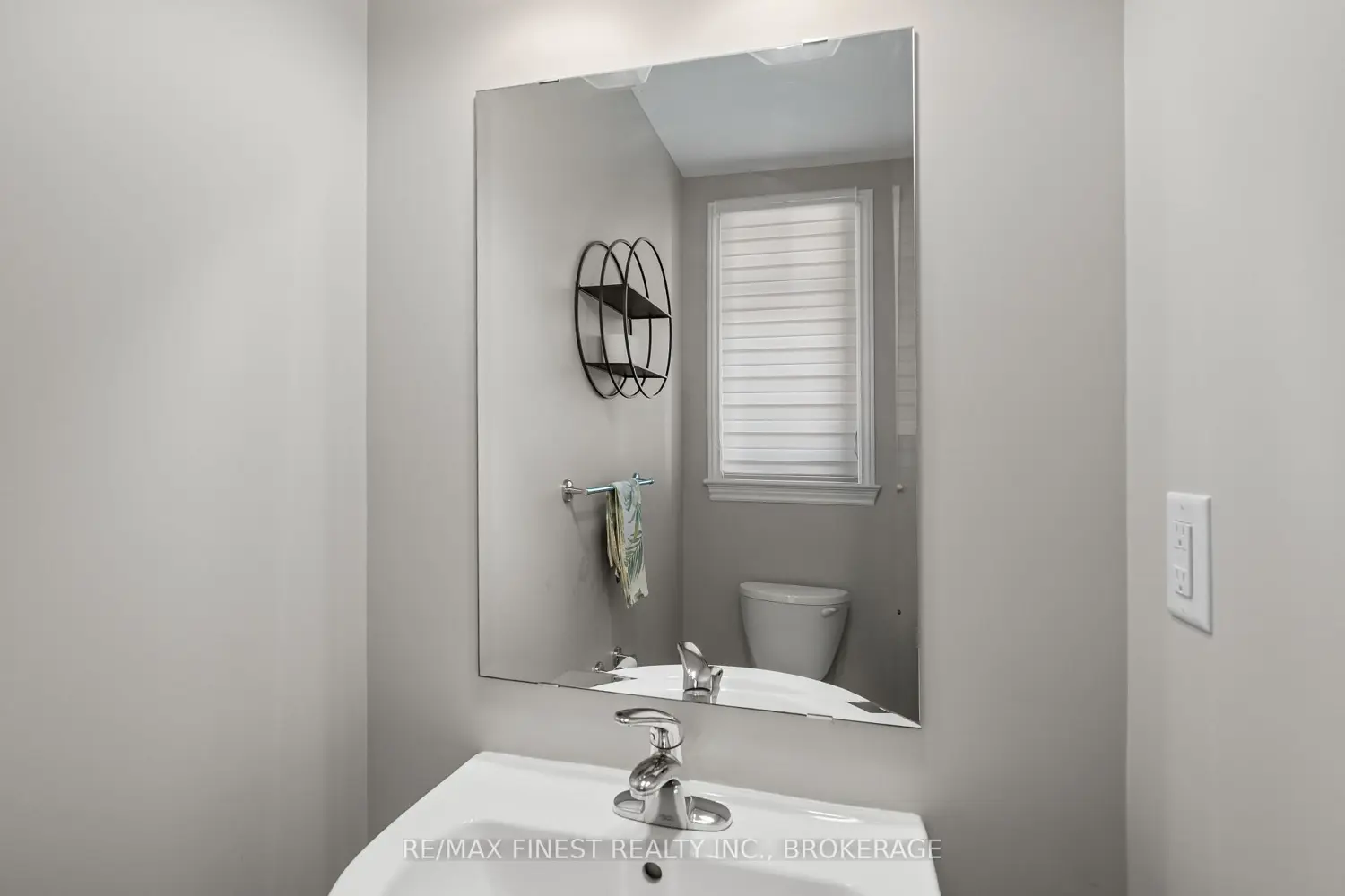 Additional image 4 of 913 Stonewalk Drive