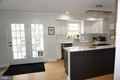 Additional image 14 of 5510 Rogue Ct, White Marsh, MD, 21162