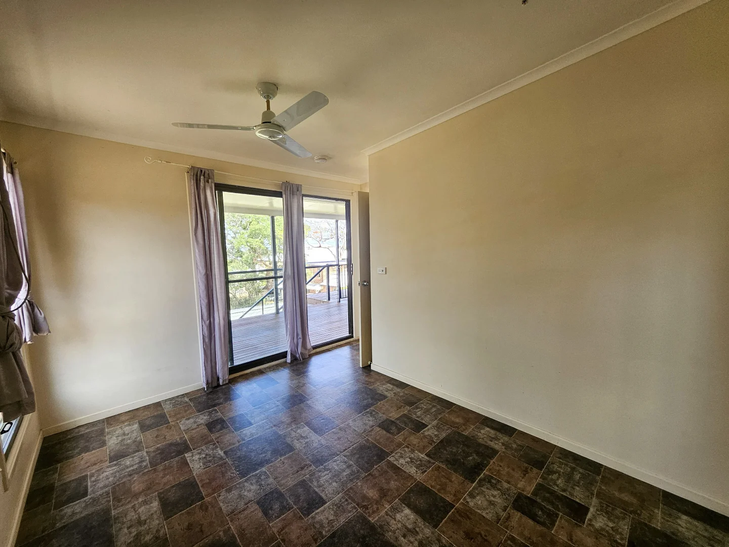 Additional image 16 of 55 Helen Street, Cooktown QLD 4895