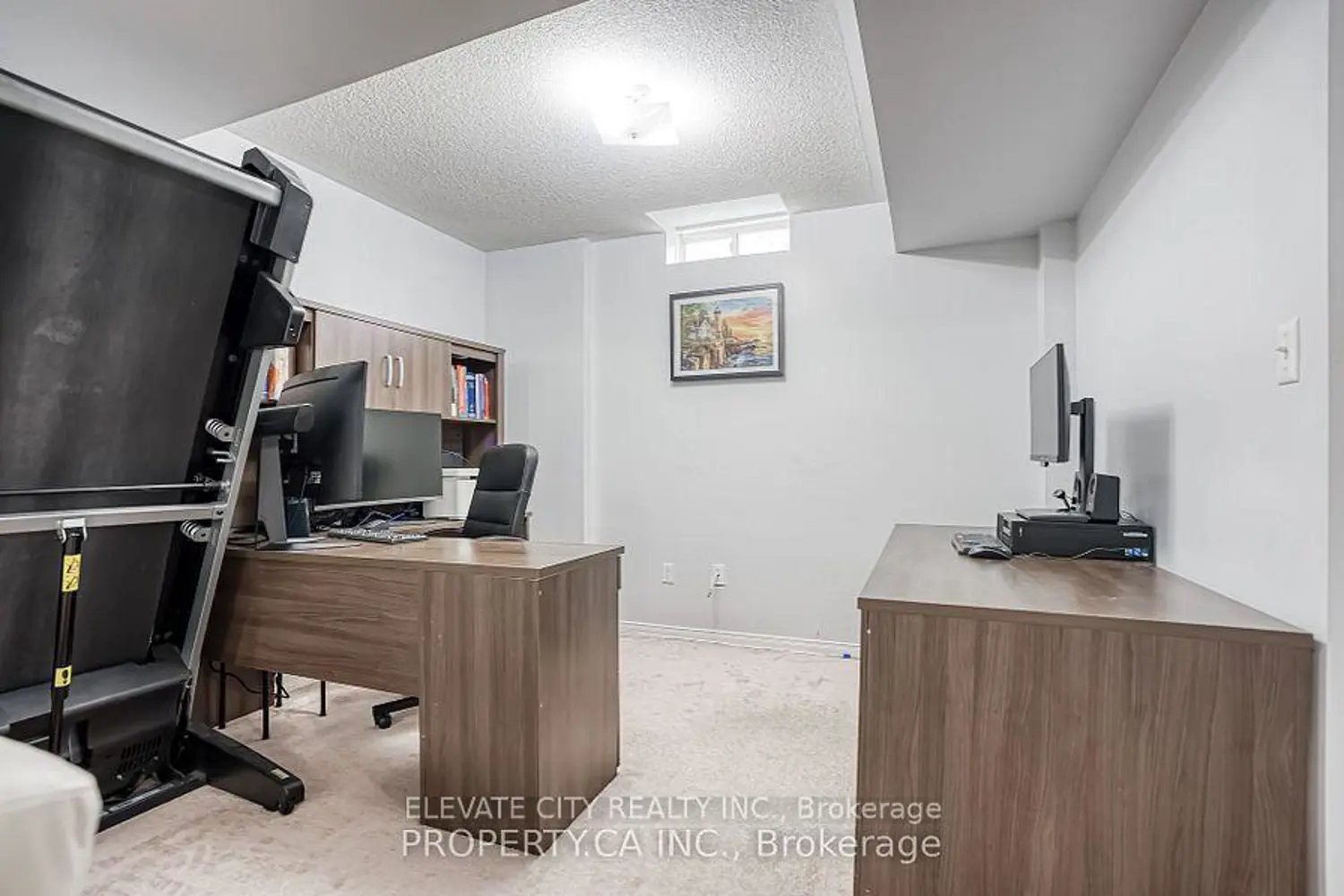 Additional image 3 of 2 Horn Street