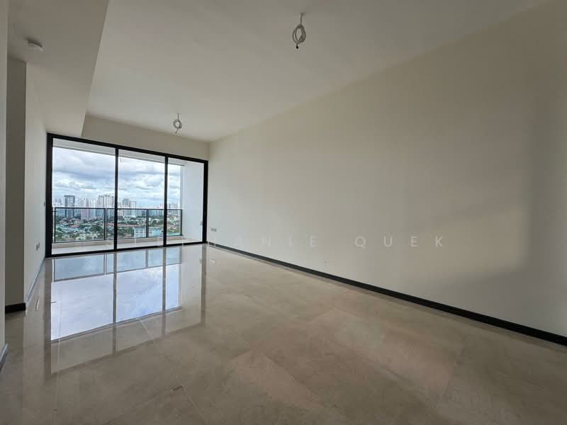 Additional image 2 of 323 Bukit Timah Road