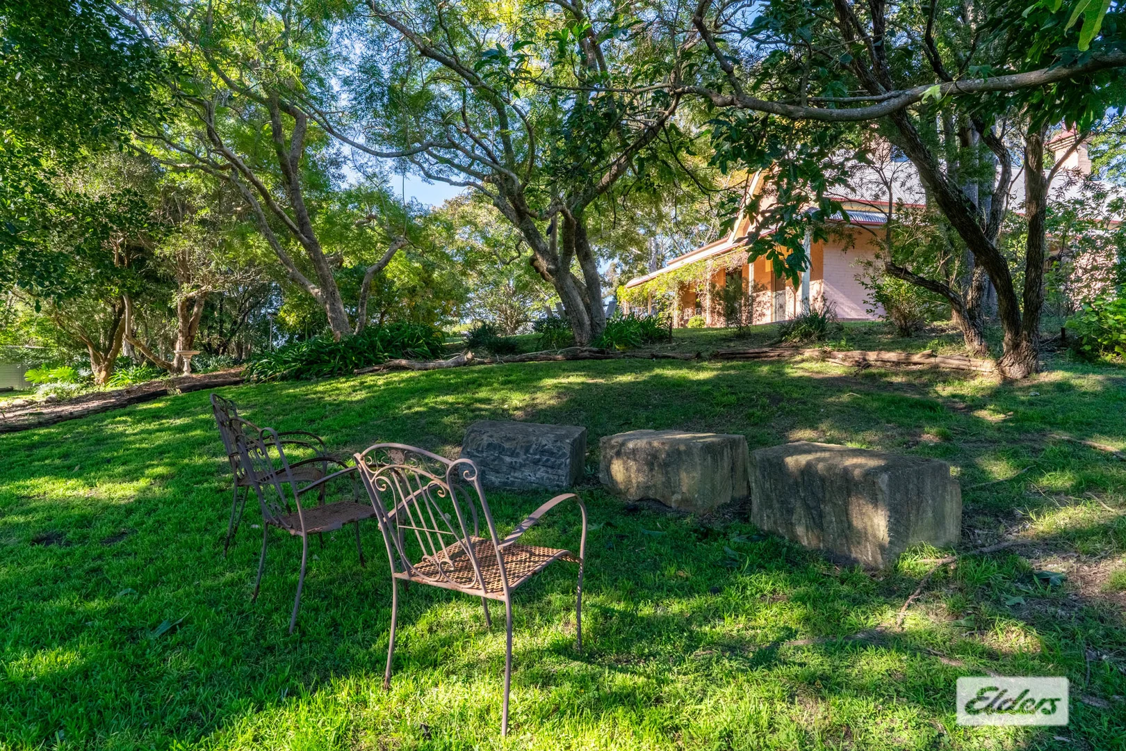 Additional image 29 of 15 Wyalla Road, Jamberoo NSW 2533