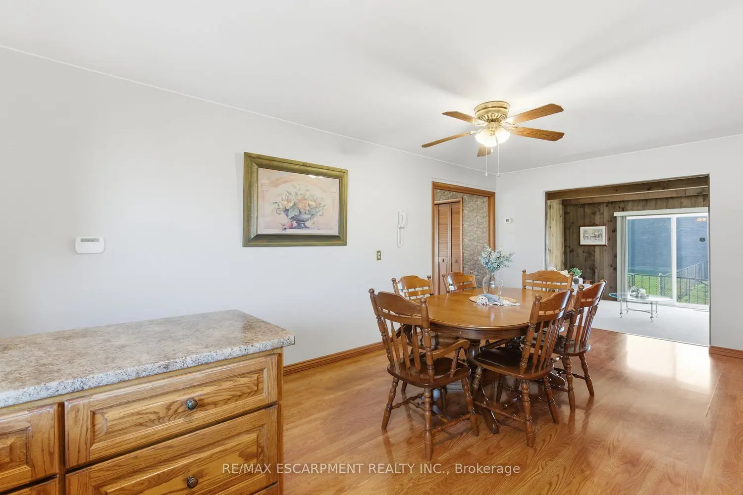 Additional image 7 of 1235 Barton Street