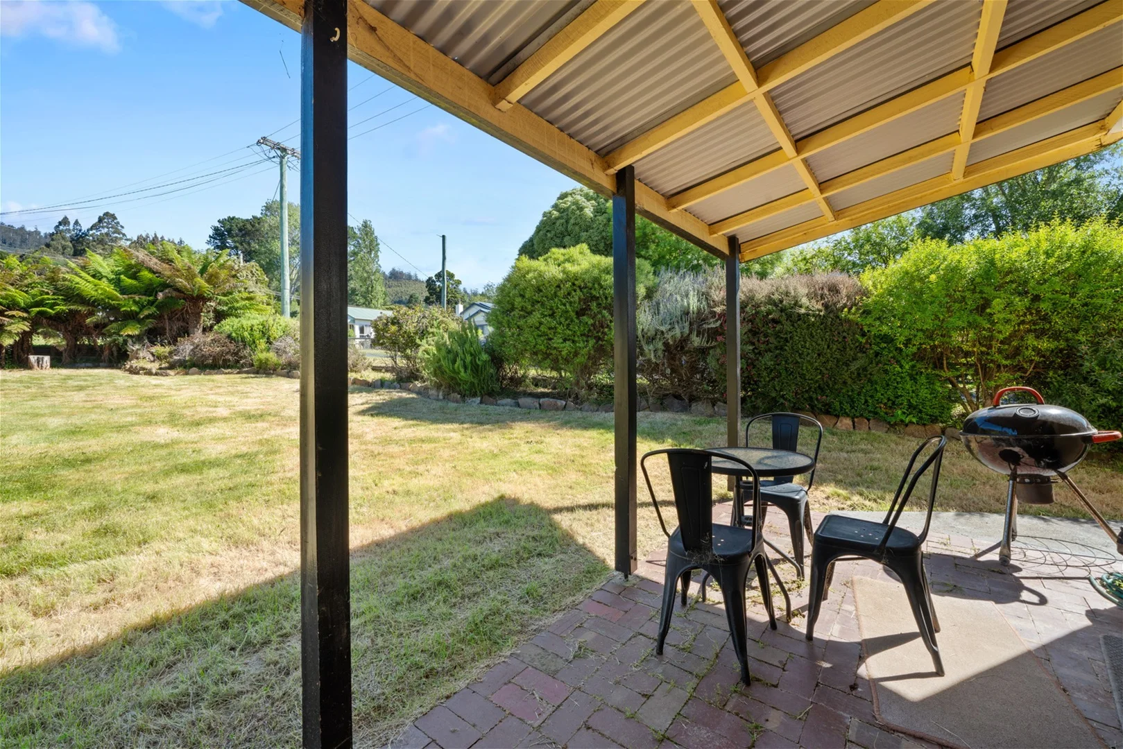 Additional image 12 of 22 Kallista Road, Maydena TAS 7140