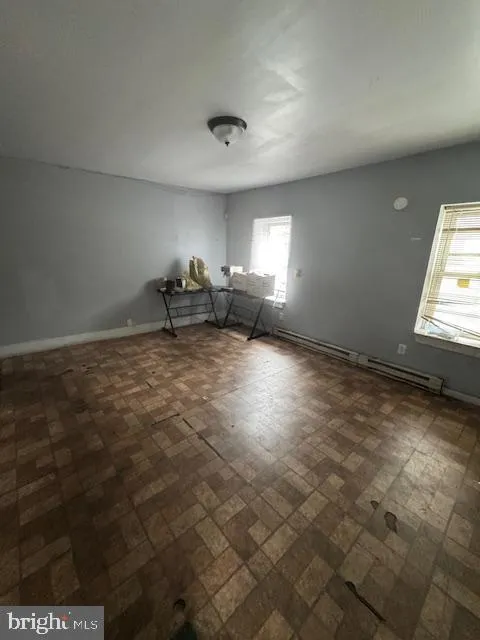 Additional image 36 of 1100 2nd St, Wilmington, DE 19805