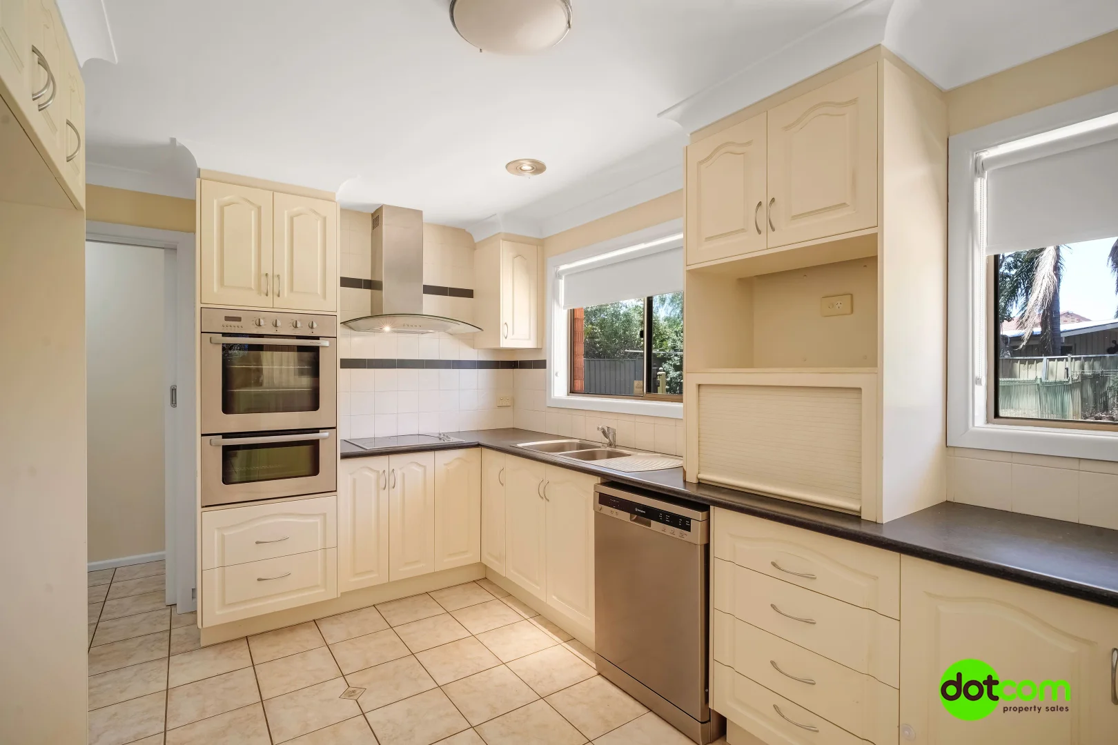 Additional image 6 of 113 Cobbora Road, Dubbo NSW 2830