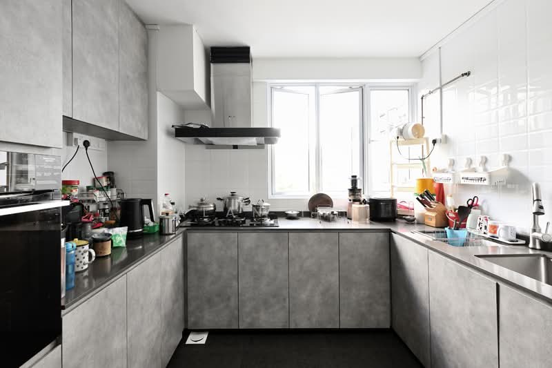 Additional image 8 of 21 Tan Kim Cheng Road