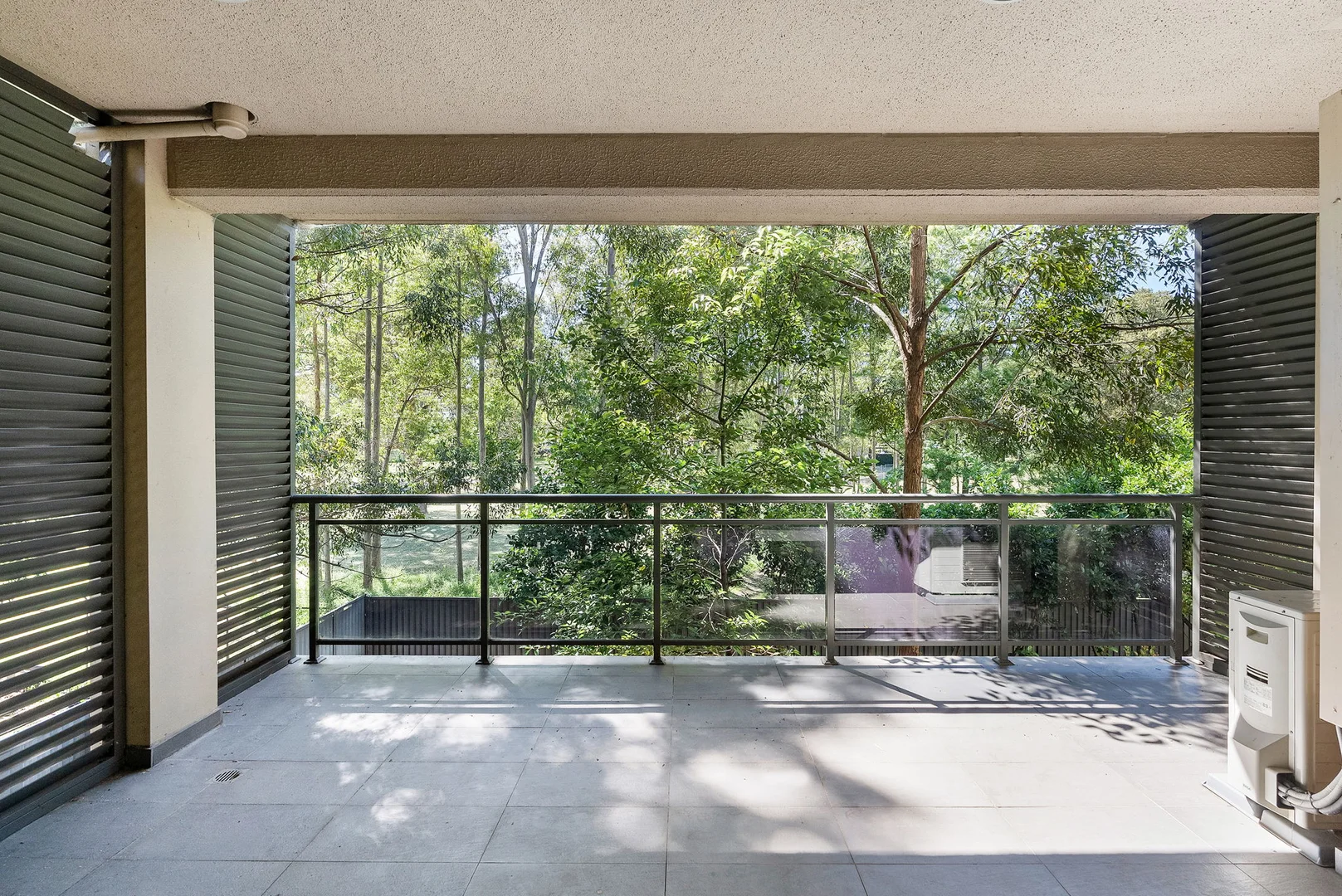 Additional image 6 of 32 Lane Street, Wentworthville NSW 2145