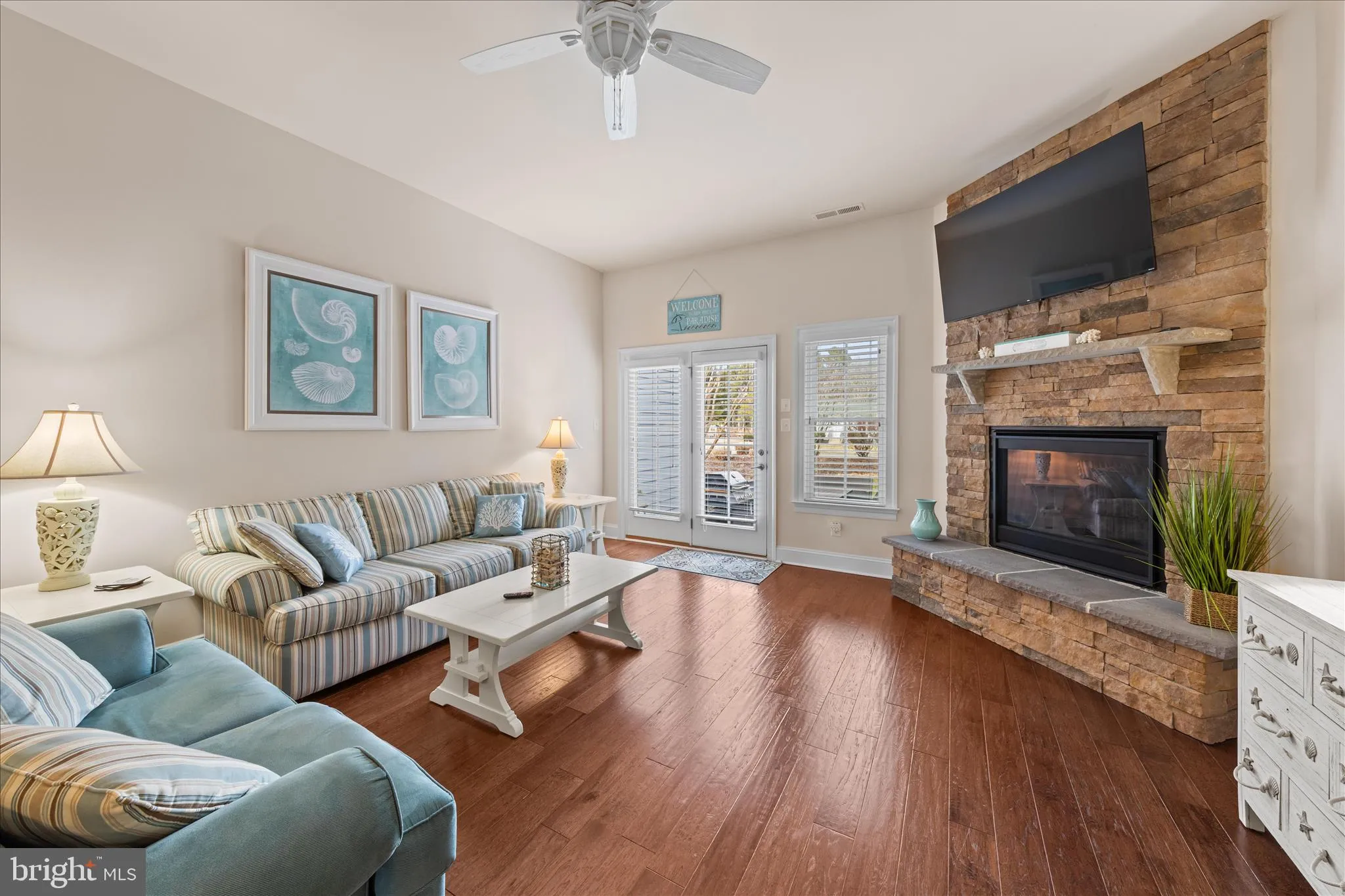 Additional image 62 of 30156 Candleberry Drive, Selbyville, DE 19975