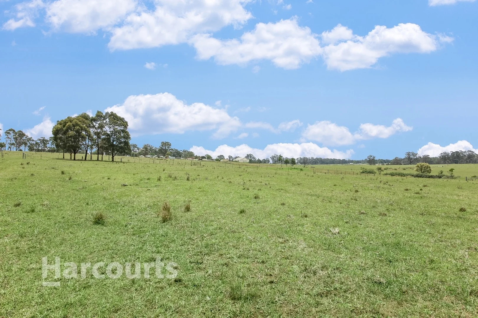 Additional image 3 of 380 Appin Road, Appin NSW 2560