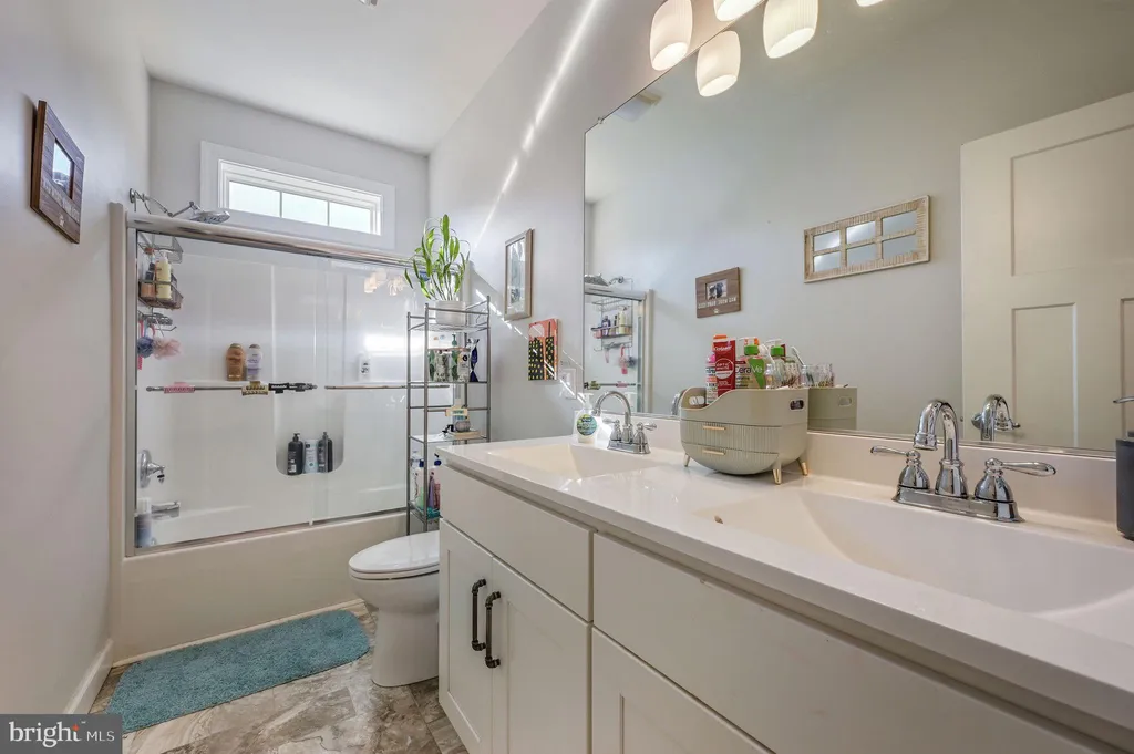 Additional image 18 of 62 Winery Way, Felton, DE 19943