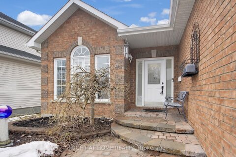 Additional image 8 of 19 Cinnabar Way, Ottawa, ON, K2S 1Y6