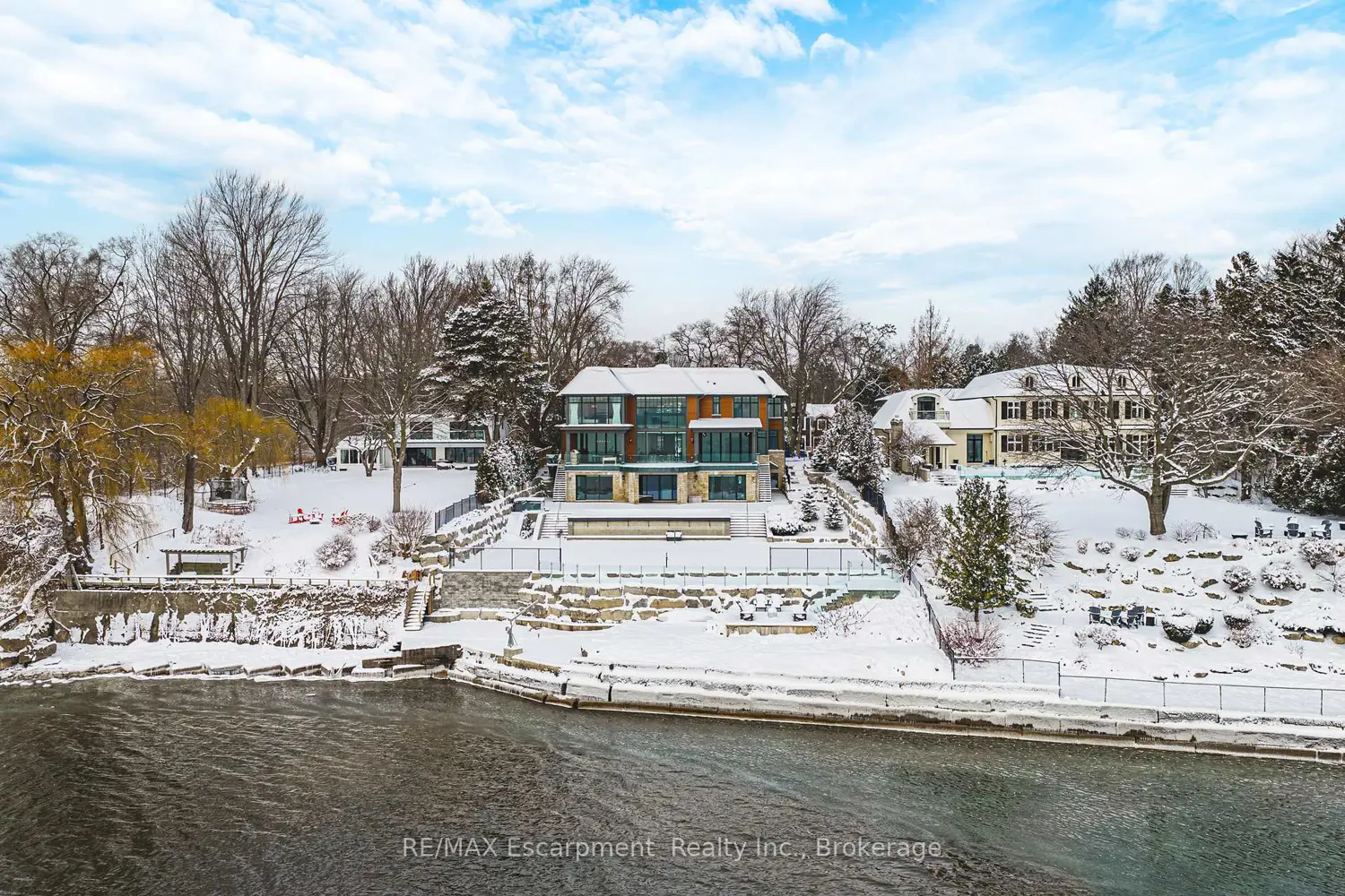 Additional image 18 of 140 Secord Lane