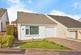 Millbridge Gardens, Minehead