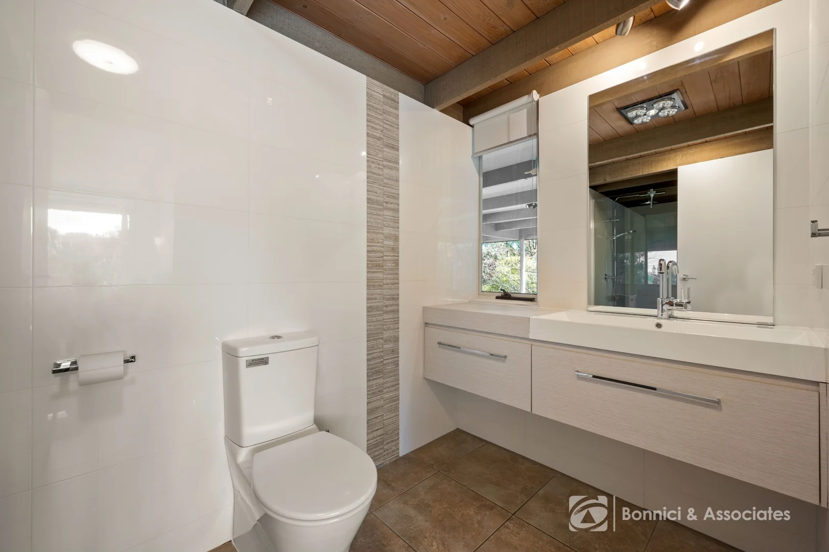 Additional image 16 of 1178 Beechworth-Wangaratta Road, Everton Upper VIC 3678