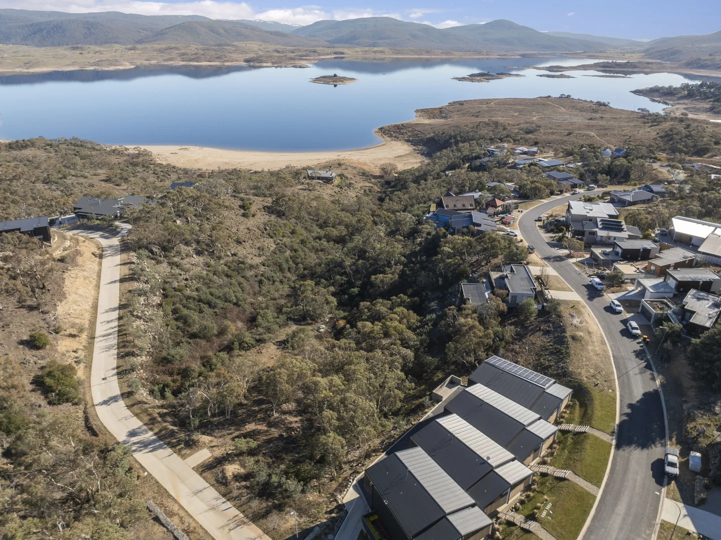 Additional image 8 of 78 Kunama Drive, East Jindabyne NSW 2627