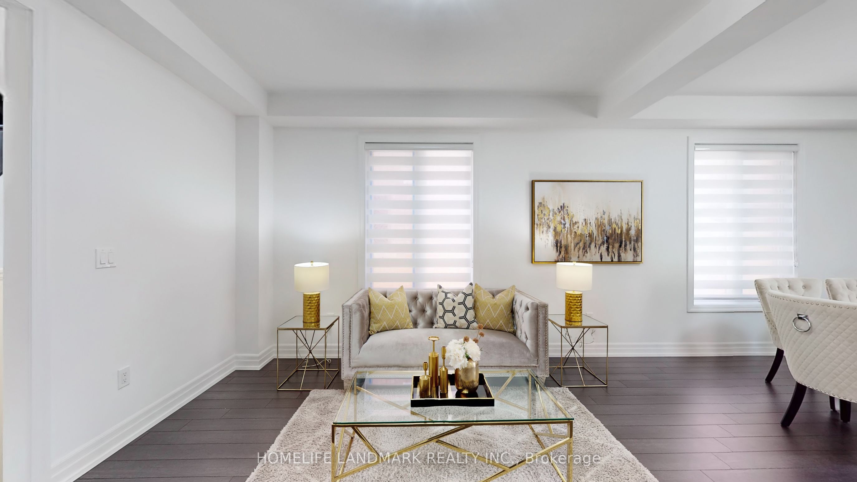Additional image 5 of 62 Frank Kelly Drive, East Gwillimbury, ON, L9N 0V2