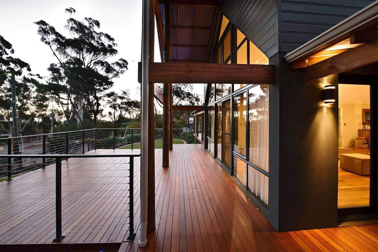 Additional image 12 of Parkerville WA 6081