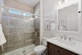 Additional image 6 of 16511 E 10th Ln, Spokane Valley, WA, 99037