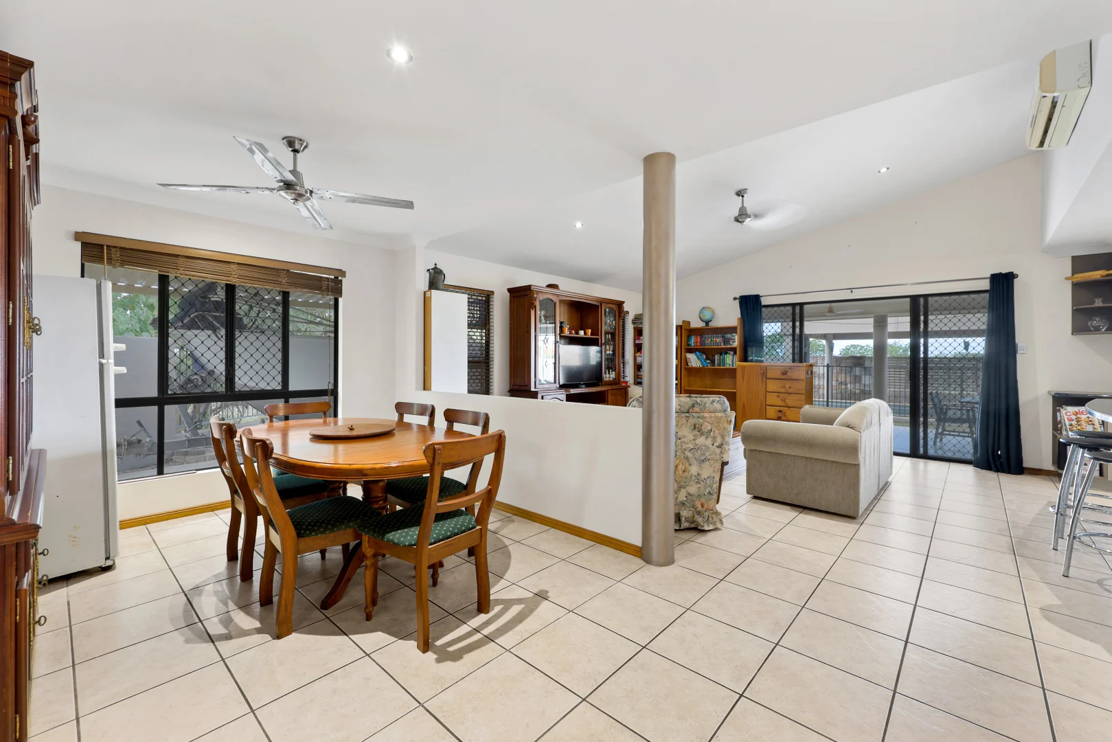 Additional image 4 of 96 Busuttin Drive, Eimeo QLD 4740