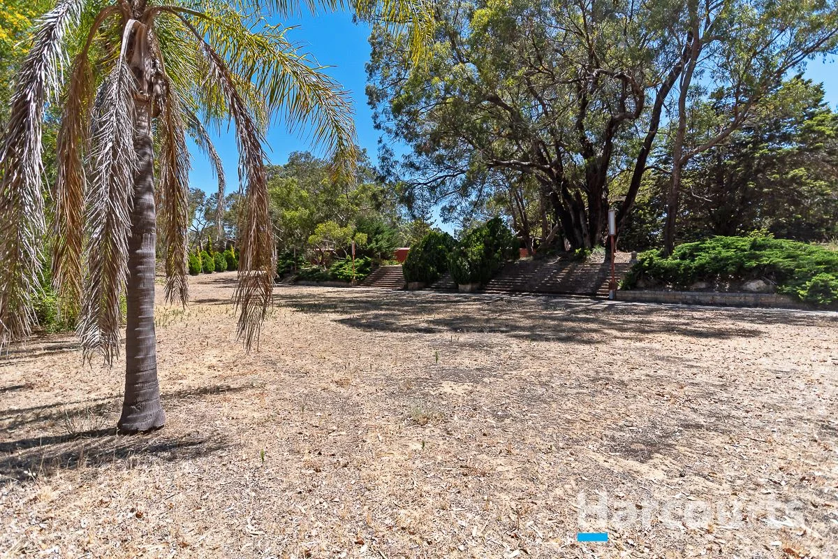 Additional image 18 of 27 Bailey Road, Carabooda WA 6033