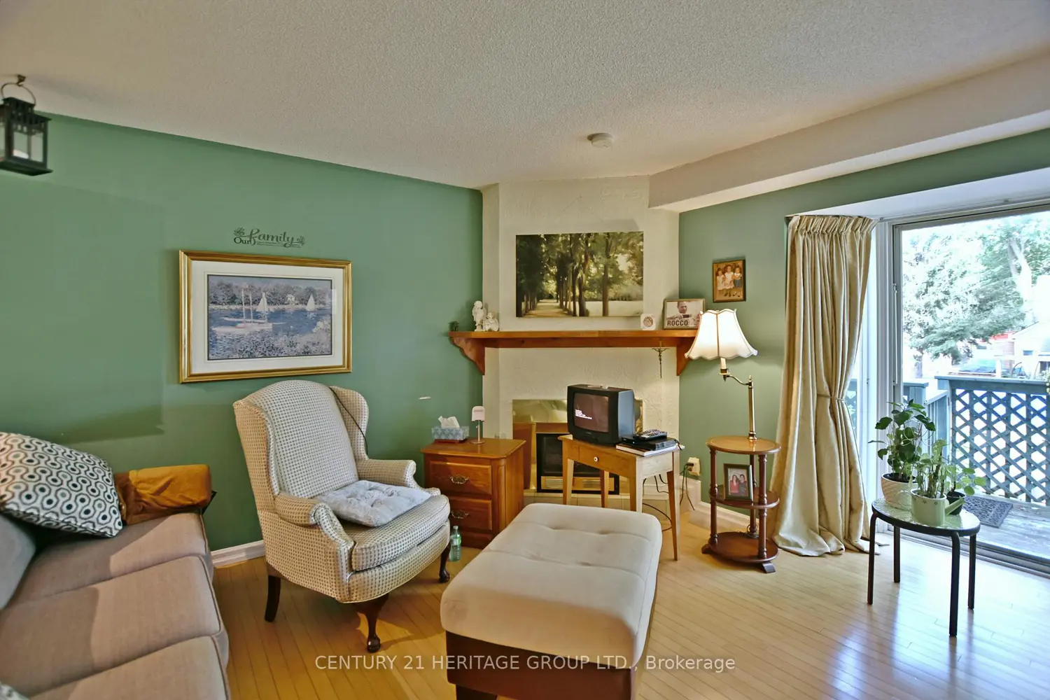 Additional image 8 of 410 Thomas Street 6