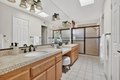 Additional image 16 of 13025 Avenida Marbella, San Diego, CA, 92128