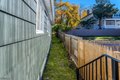 Additional image 28 of 668 Lincoln Ave, City of Orange Township, NJ, 07050