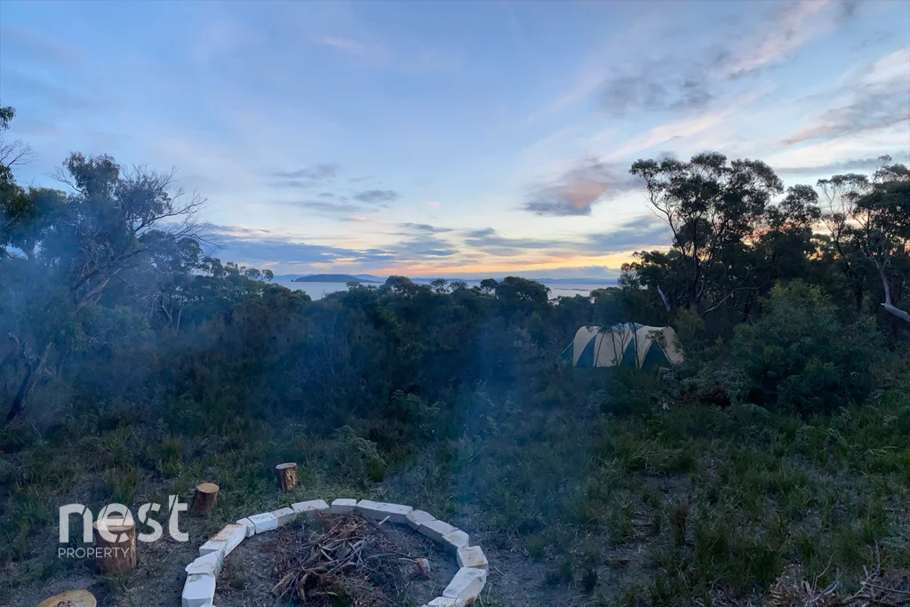 Additional image 18 of 156B Apex Point Road, White Beach TAS 7184