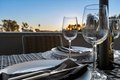 Additional image 25 of 2517 State St, Carlsbad, CA, 92008