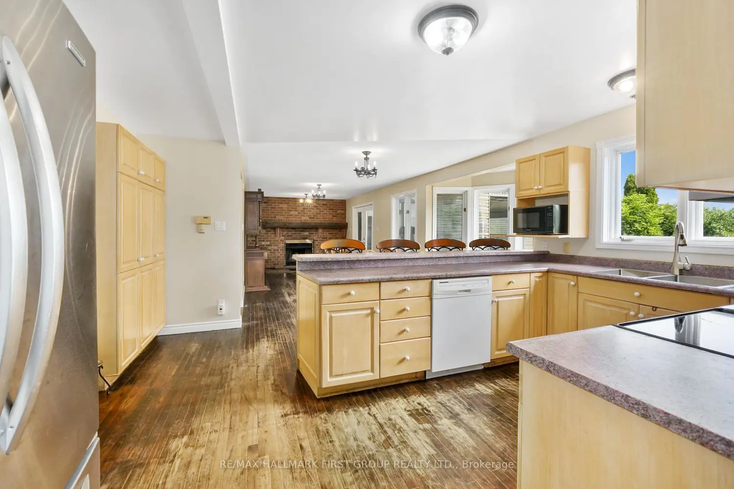 Additional image 3 of 325 Trottman Road