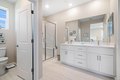 Additional image 20 of 625 Peony Ct, Dixon, CA, 95620